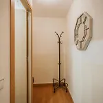 Rodrigo Apartment