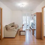 Rodrigo Apartment Palencia